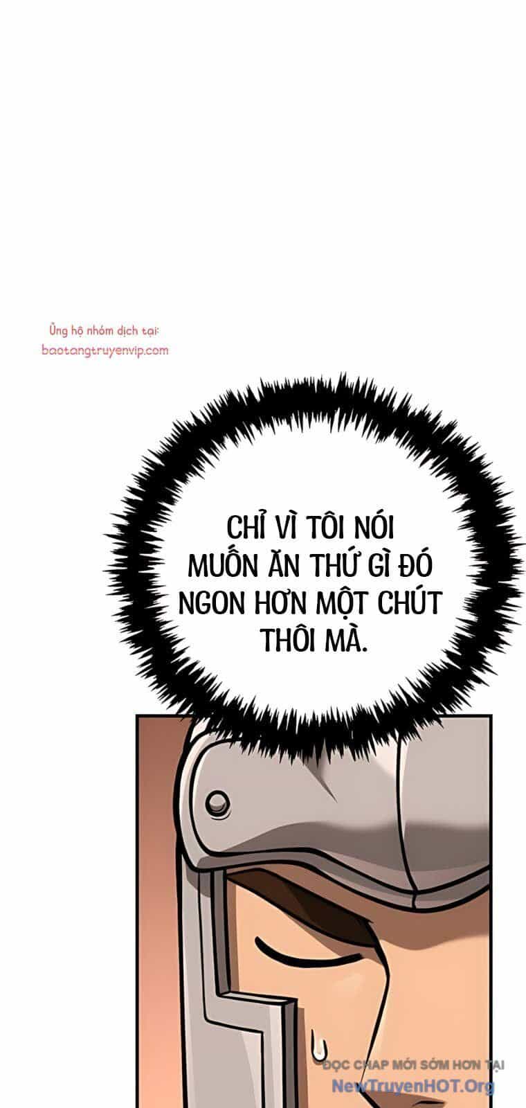 Sống Sót Trong Trò Chơi Với Tư Cách Là Một Cuồng Nhân - Chương 113 - ảnh 41