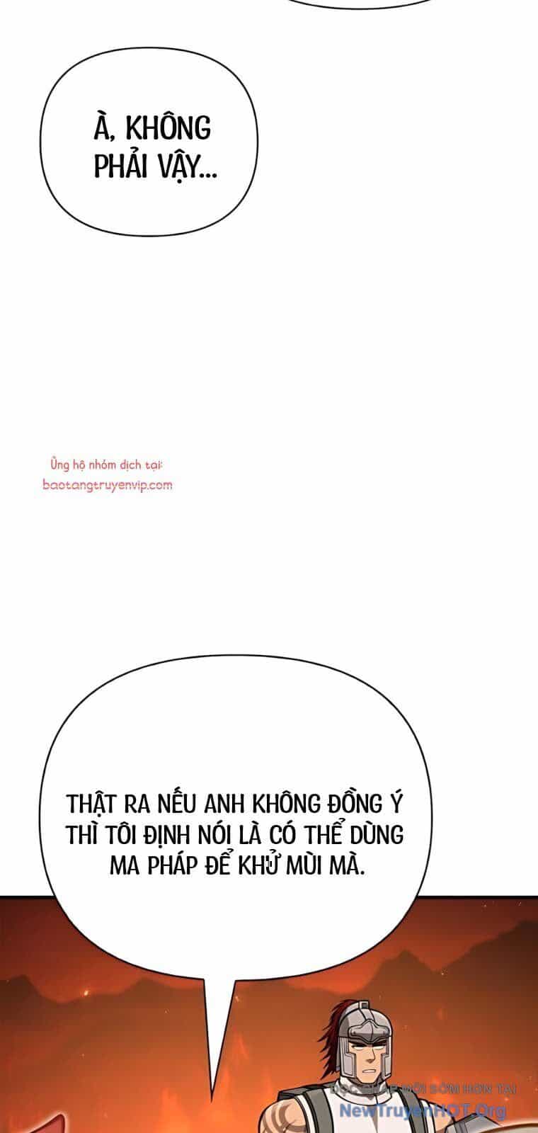 Sống Sót Trong Trò Chơi Với Tư Cách Là Một Cuồng Nhân - Chương 113 - ảnh 44