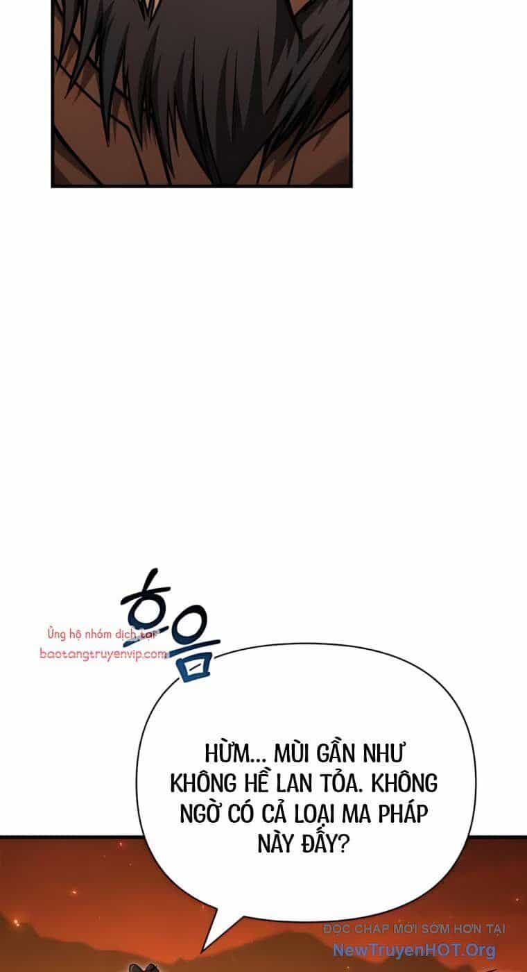 Sống Sót Trong Trò Chơi Với Tư Cách Là Một Cuồng Nhân - Chương 113 - ảnh 52