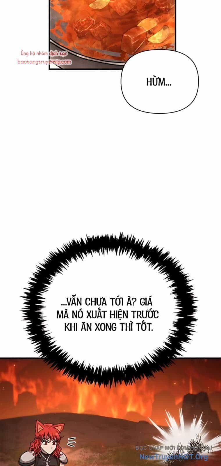 Sống Sót Trong Trò Chơi Với Tư Cách Là Một Cuồng Nhân - Chương 113 - ảnh 58