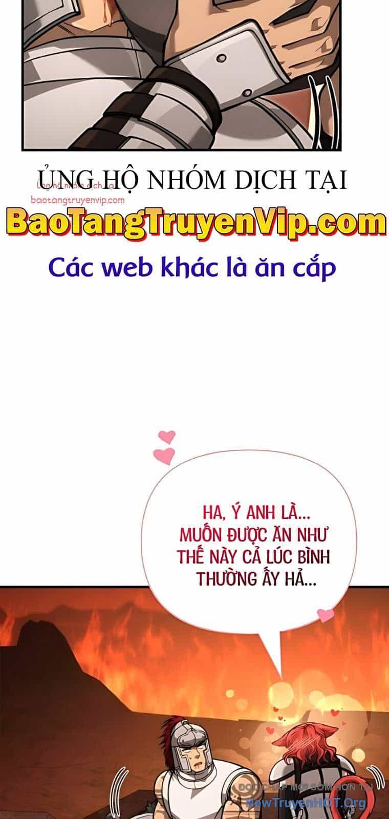 Sống Sót Trong Trò Chơi Với Tư Cách Là Một Cuồng Nhân - Chương 113 - ảnh 61