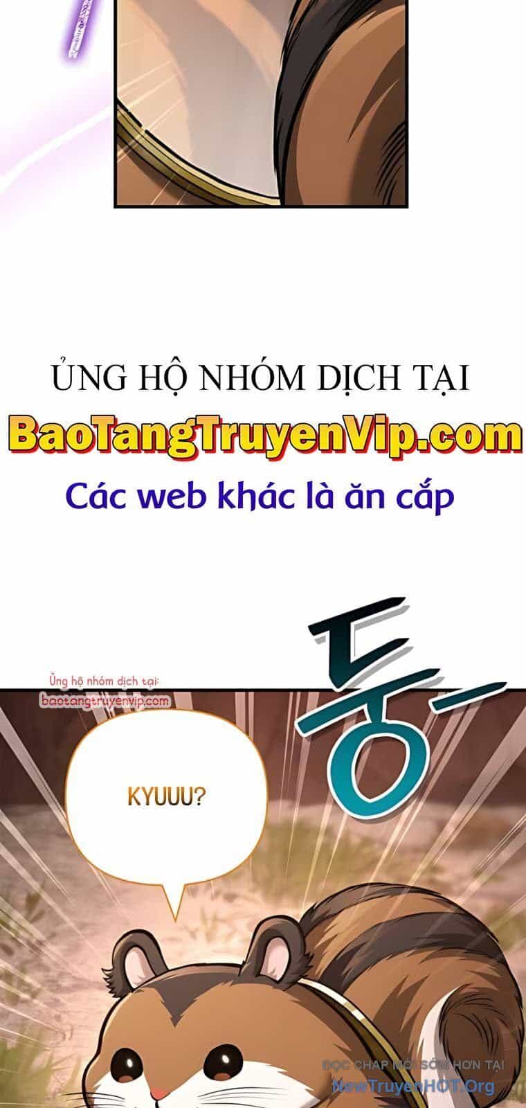 Sống Sót Trong Trò Chơi Với Tư Cách Là Một Cuồng Nhân - Chương 113 - ảnh 72