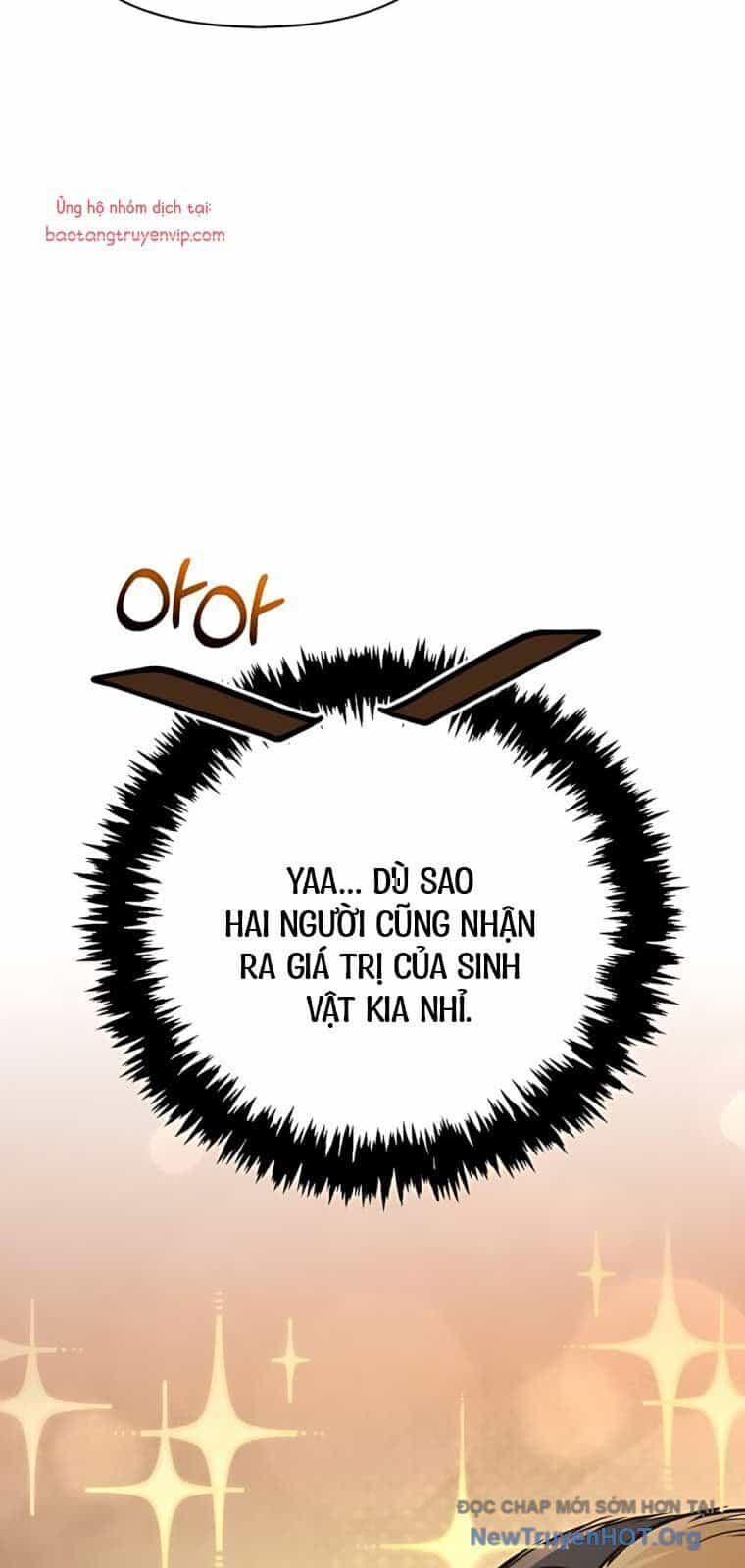 Sống Sót Trong Trò Chơi Với Tư Cách Là Một Cuồng Nhân - Chương 113 - ảnh 76