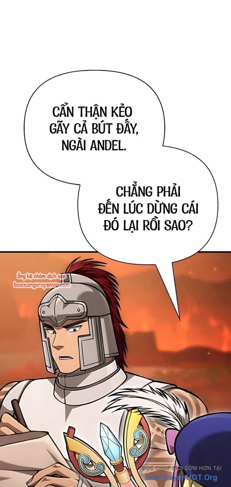 Sống Sót Trong Trò Chơi Với Tư Cách Là Một Cuồng Nhân - Chương 113 - ảnh 8