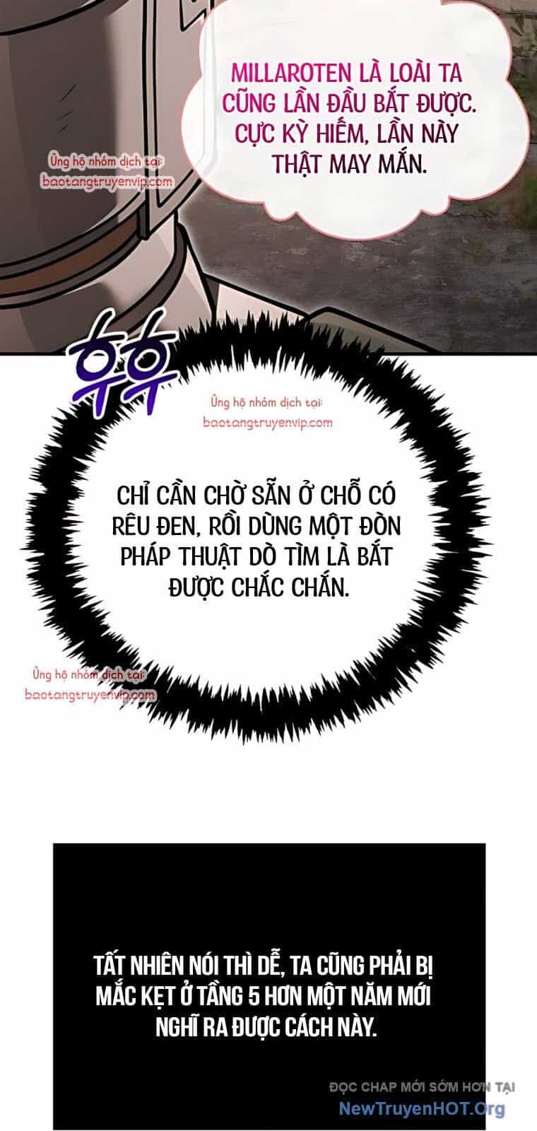 Sống Sót Trong Trò Chơi Với Tư Cách Là Một Cuồng Nhân - Chương 113 - ảnh 81
