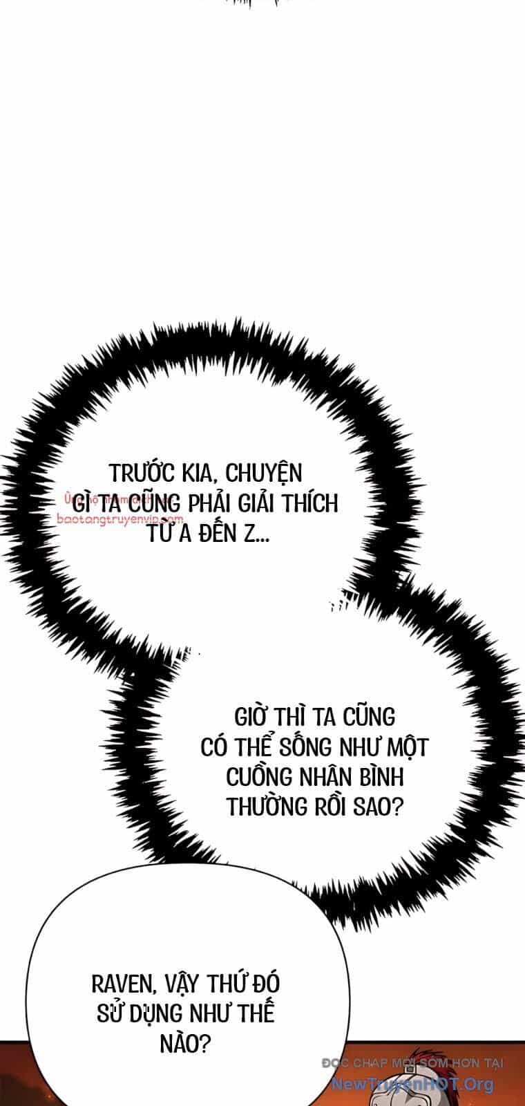 Sống Sót Trong Trò Chơi Với Tư Cách Là Một Cuồng Nhân - Chương 113 - ảnh 87