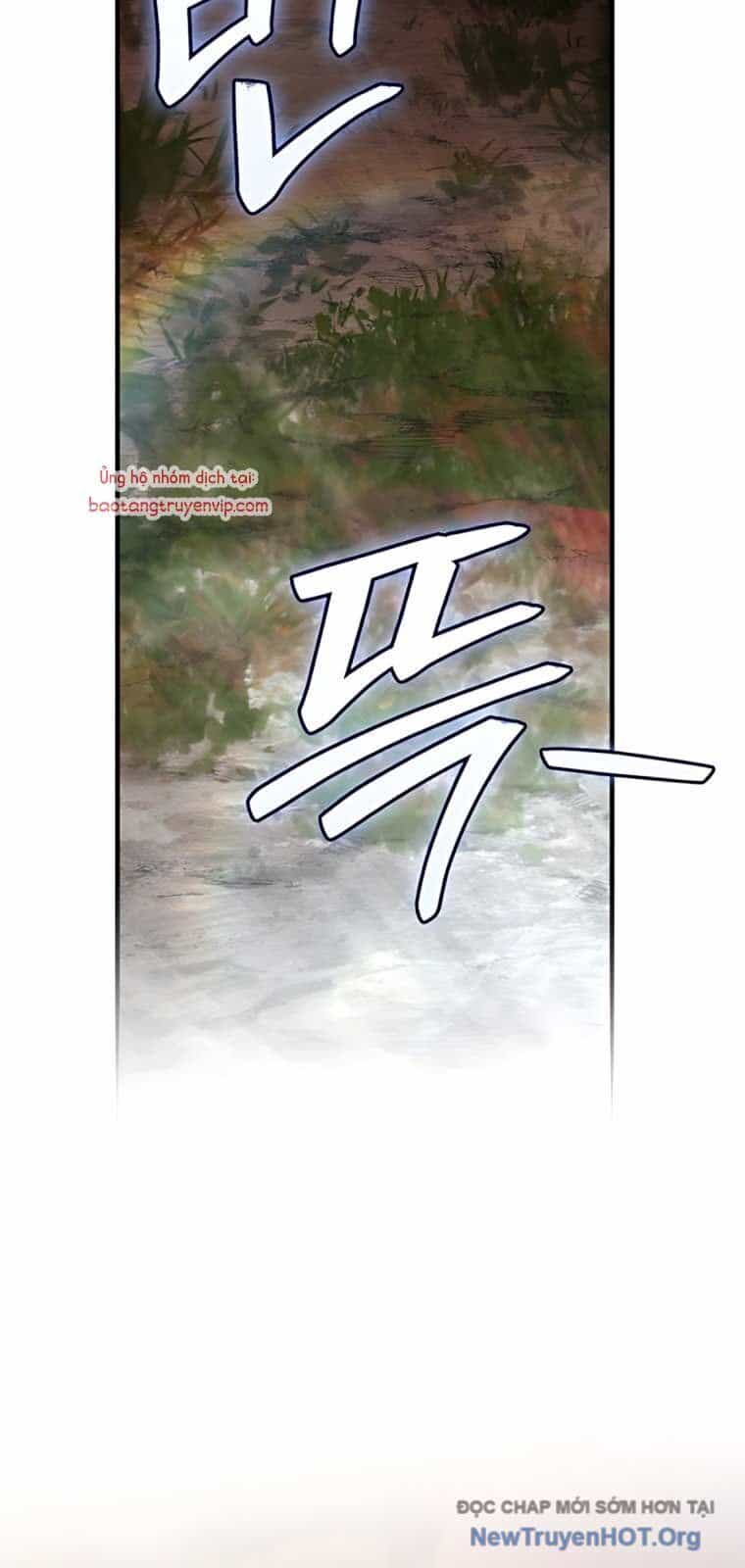 Sống Sót Trong Trò Chơi Với Tư Cách Là Một Cuồng Nhân - Chương 113 - ảnh 94
