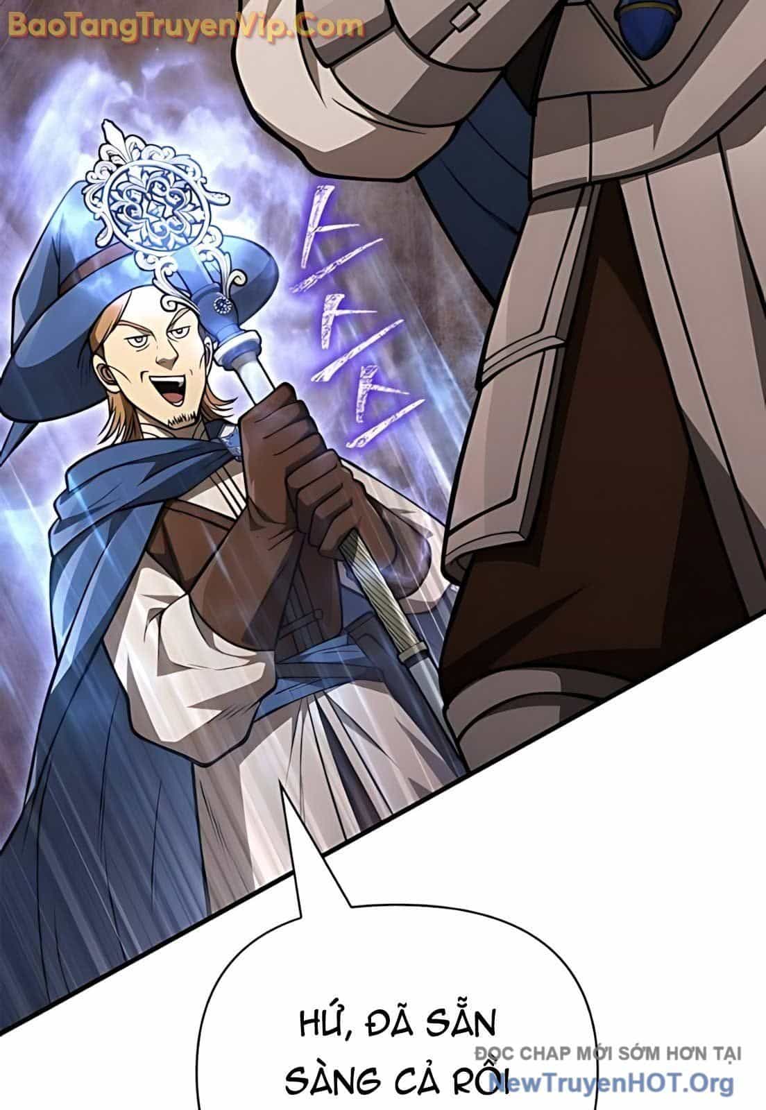Sống Sót Trong Trò Chơi Với Tư Cách Là Một Cuồng Nhân - Chương 114 - ảnh 114