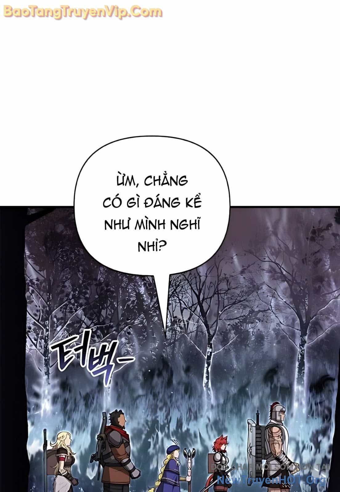 Sống Sót Trong Trò Chơi Với Tư Cách Là Một Cuồng Nhân - Chương 114 - ảnh 129