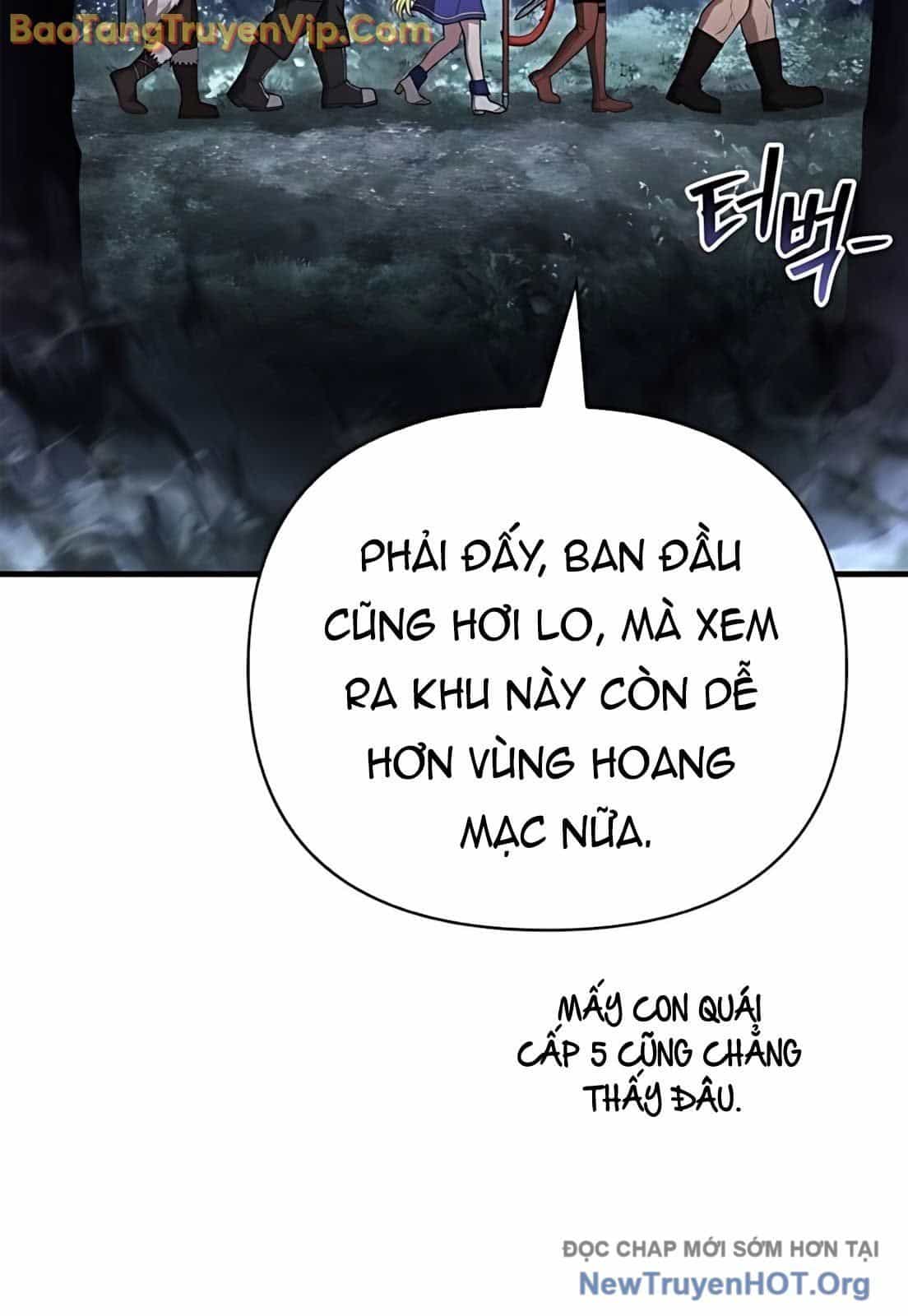Sống Sót Trong Trò Chơi Với Tư Cách Là Một Cuồng Nhân - Chương 114 - ảnh 130