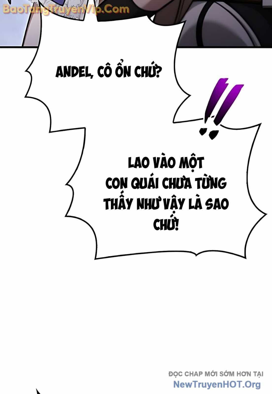 Sống Sót Trong Trò Chơi Với Tư Cách Là Một Cuồng Nhân - Chương 114 - ảnh 142