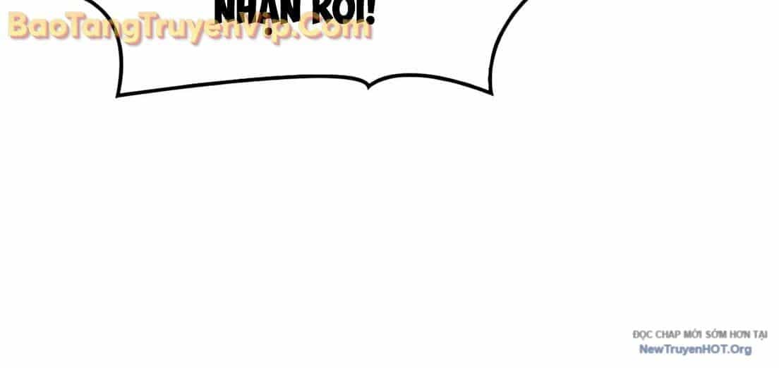 Sống Sót Trong Trò Chơi Với Tư Cách Là Một Cuồng Nhân - Chương 114 - ảnh 161