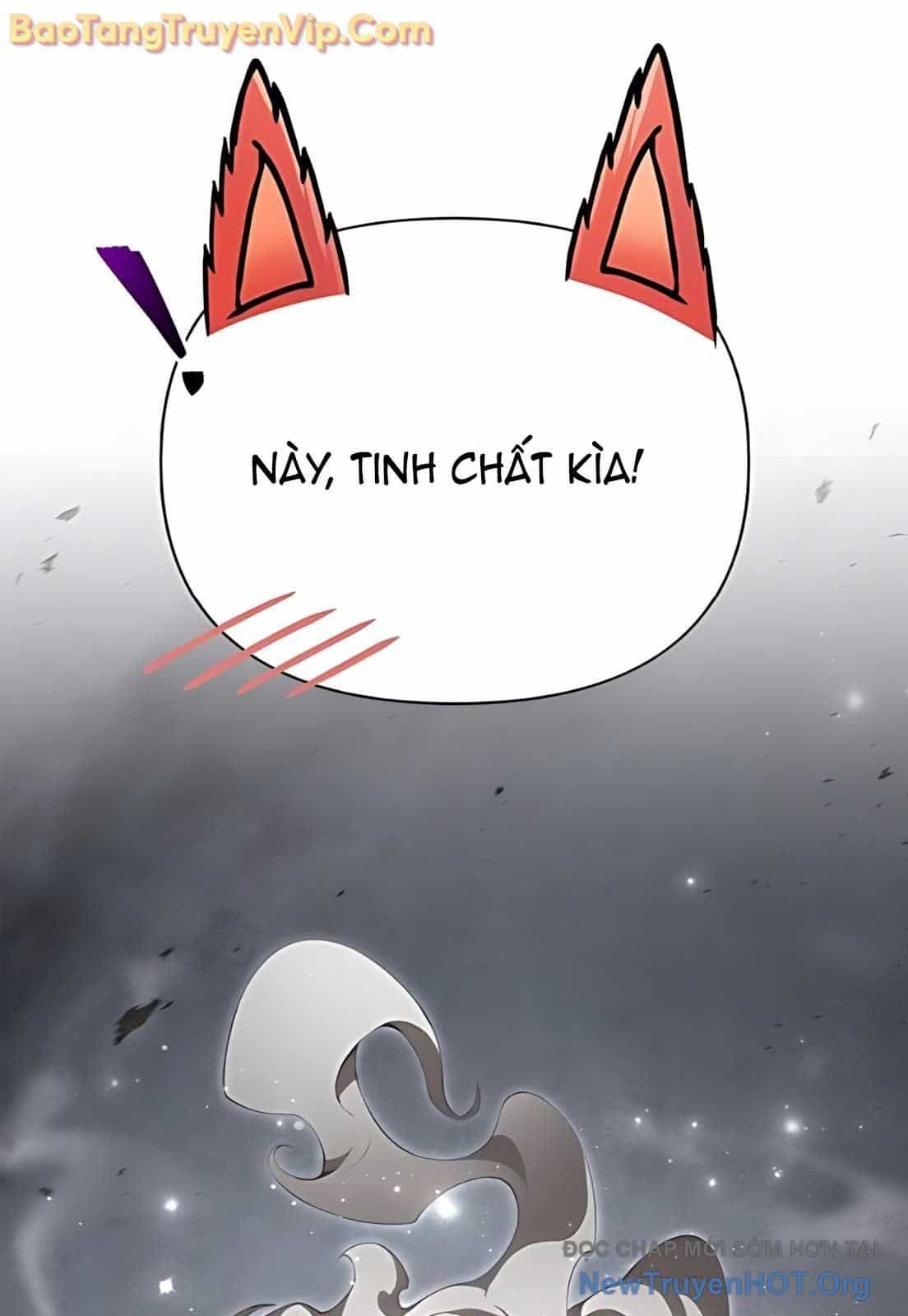 Sống Sót Trong Trò Chơi Với Tư Cách Là Một Cuồng Nhân - Chương 114 - ảnh 167