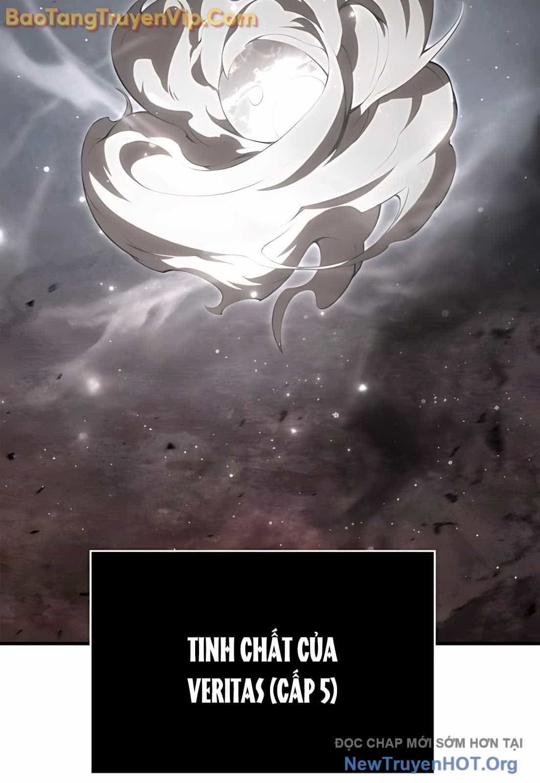 Sống Sót Trong Trò Chơi Với Tư Cách Là Một Cuồng Nhân - Chương 114 - ảnh 168