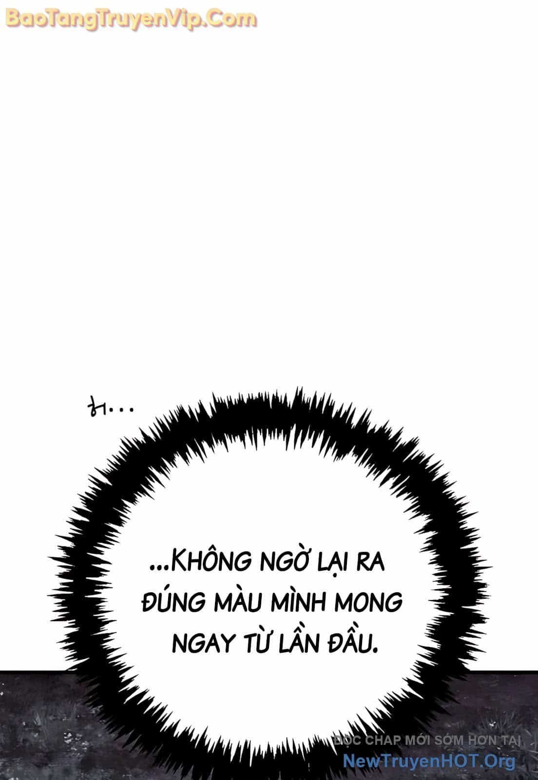 Sống Sót Trong Trò Chơi Với Tư Cách Là Một Cuồng Nhân - Chương 114 - ảnh 169