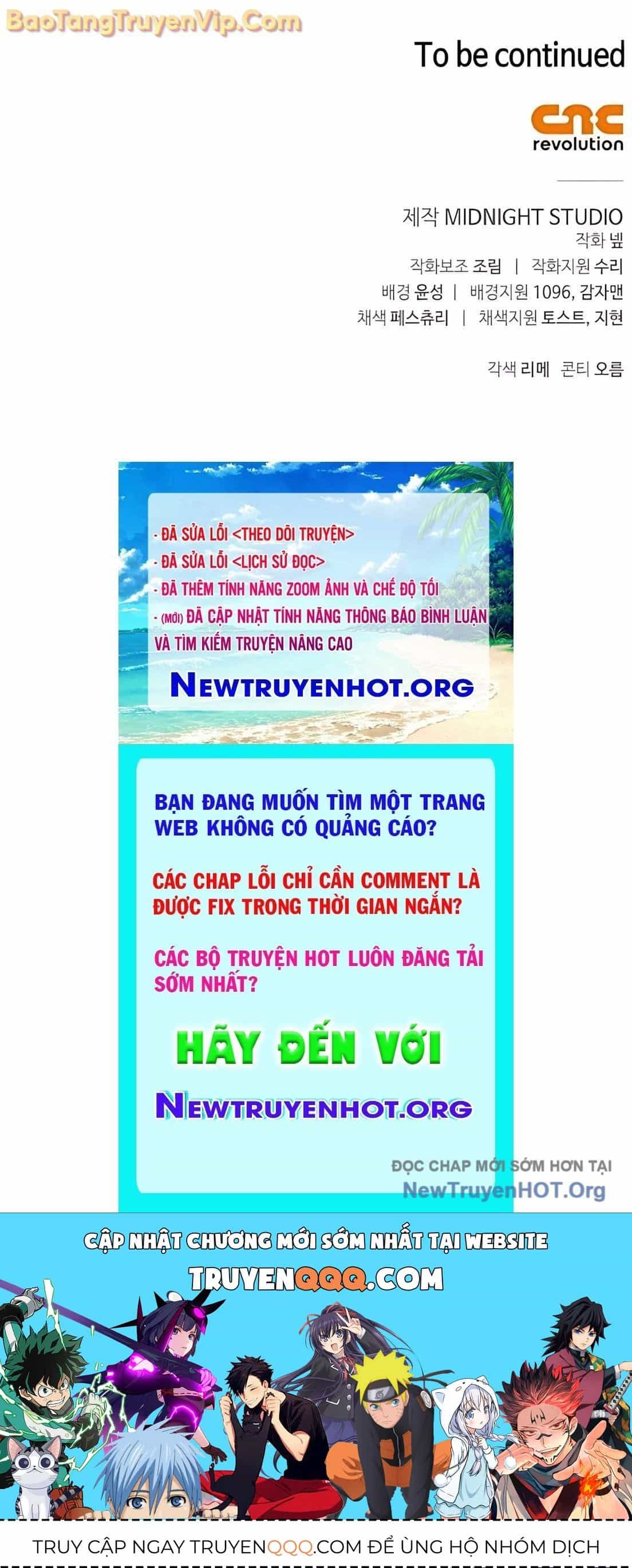 Sống Sót Trong Trò Chơi Với Tư Cách Là Một Cuồng Nhân - Chương 114 - ảnh 176