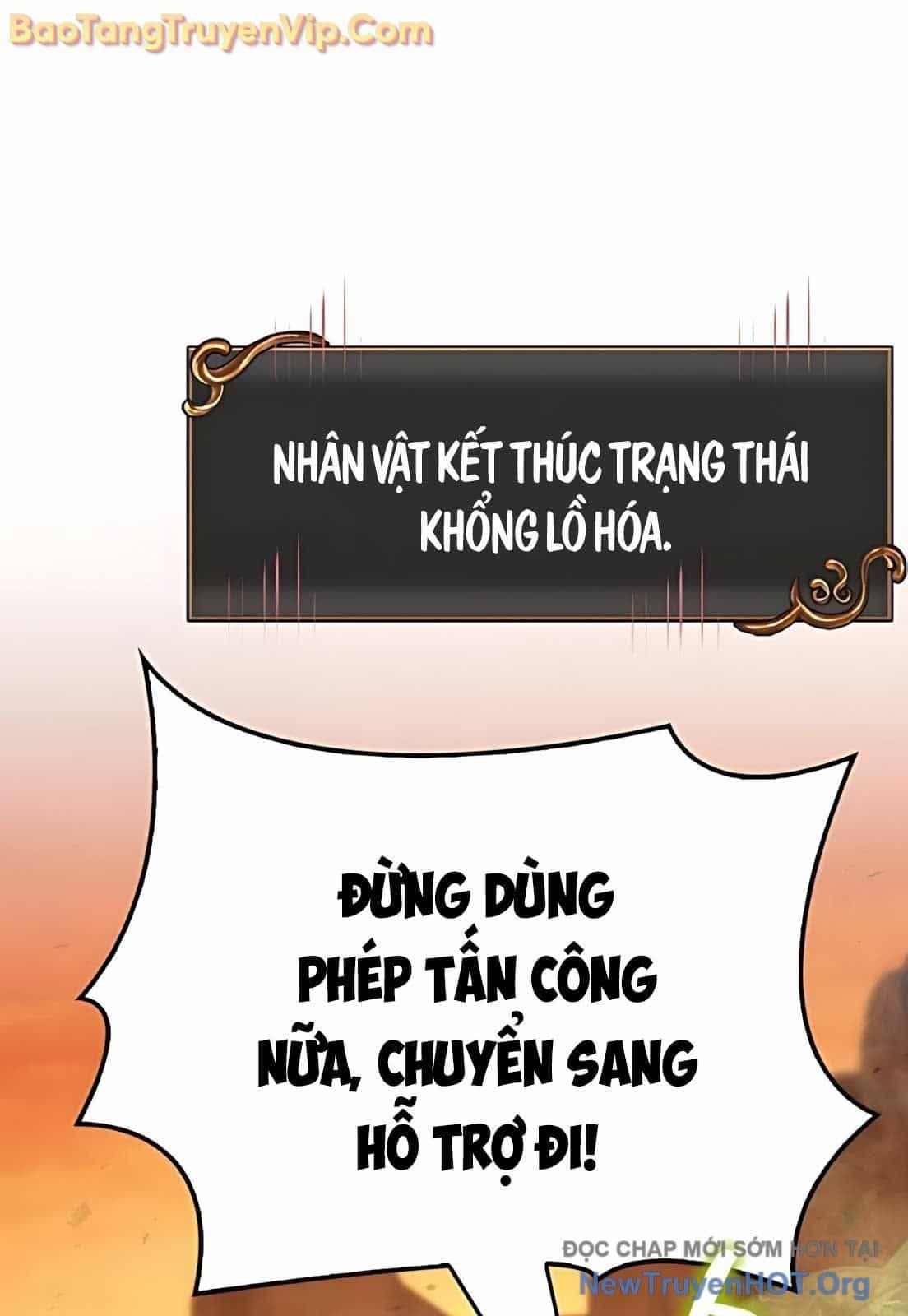 Sống Sót Trong Trò Chơi Với Tư Cách Là Một Cuồng Nhân - Chương 114 - ảnh 23