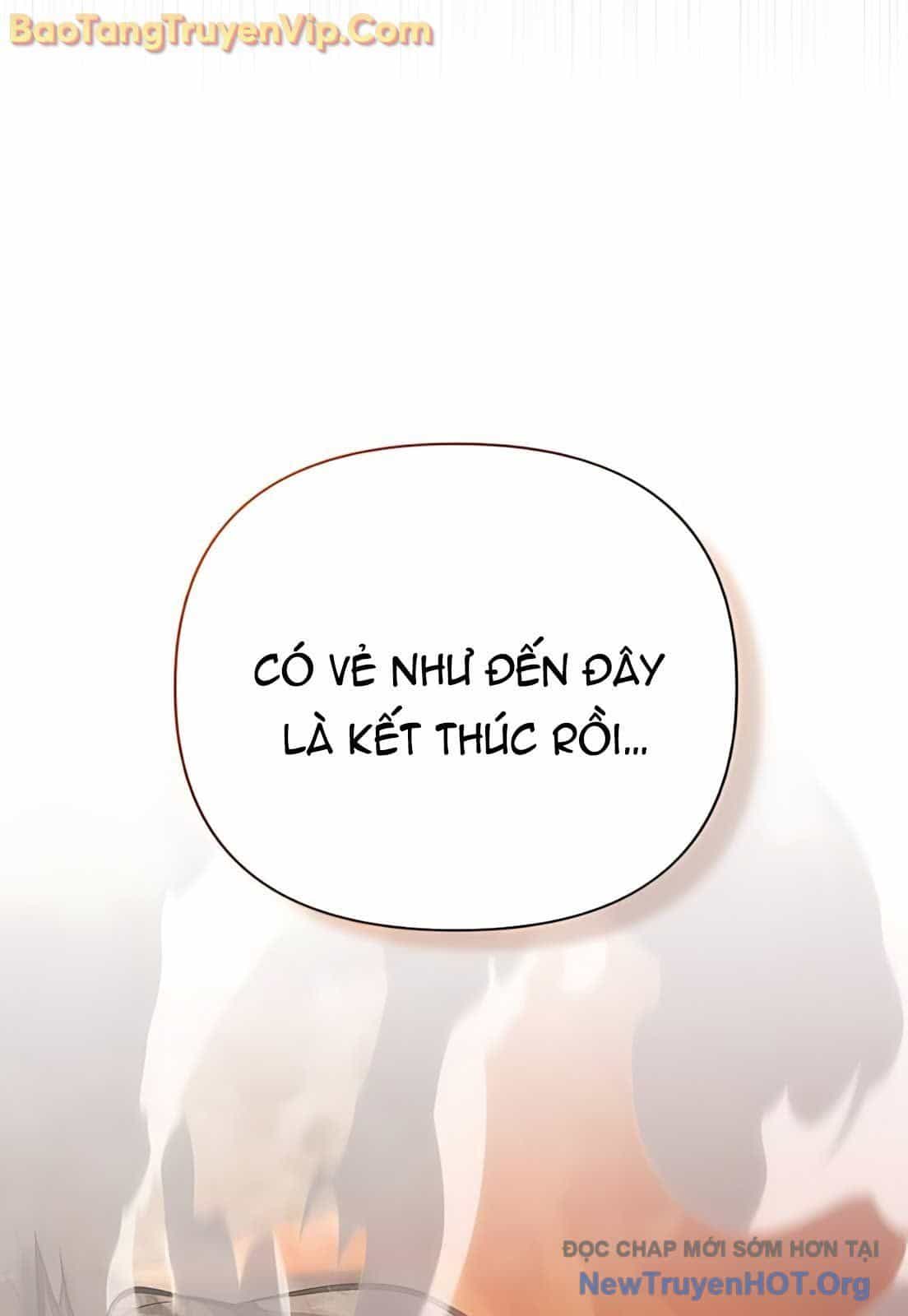 Sống Sót Trong Trò Chơi Với Tư Cách Là Một Cuồng Nhân - Chương 114 - ảnh 31
