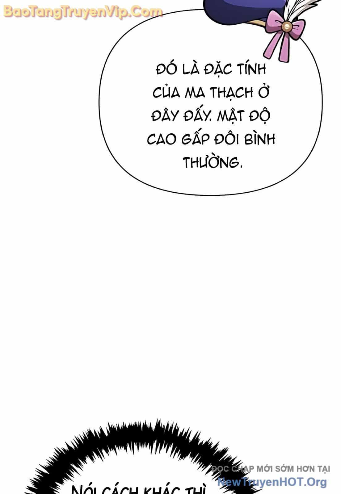 Sống Sót Trong Trò Chơi Với Tư Cách Là Một Cuồng Nhân - Chương 114 - ảnh 35