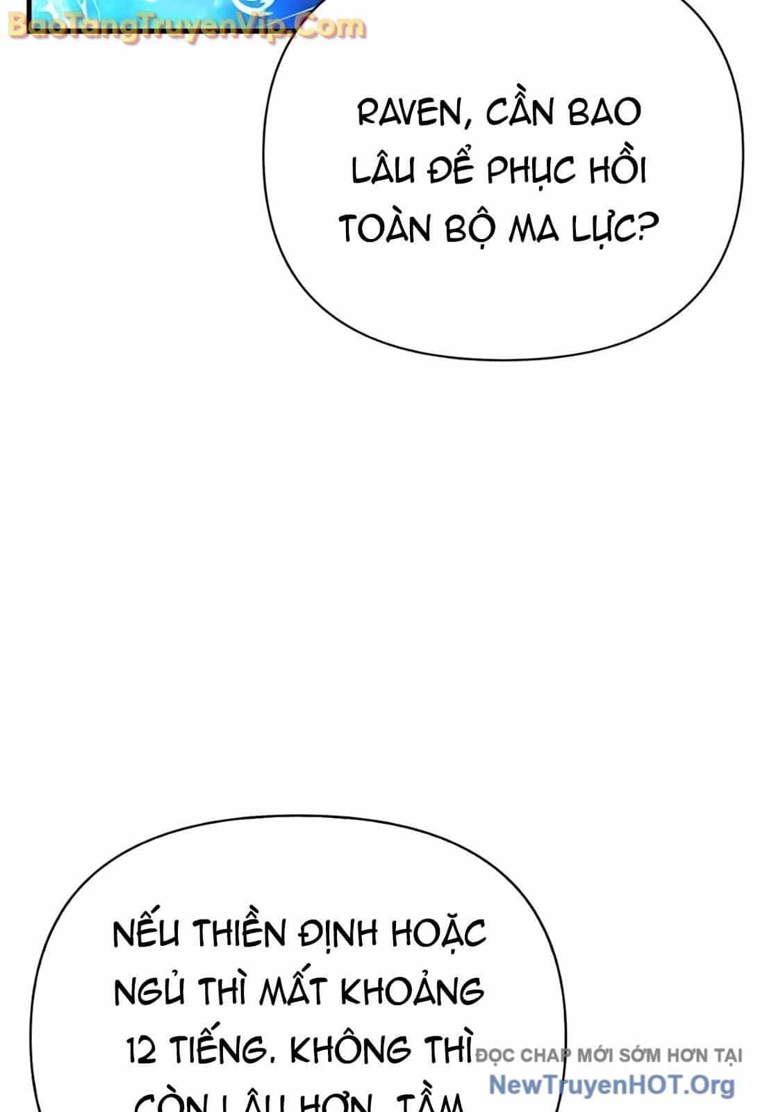 Sống Sót Trong Trò Chơi Với Tư Cách Là Một Cuồng Nhân - Chương 114 - ảnh 40
