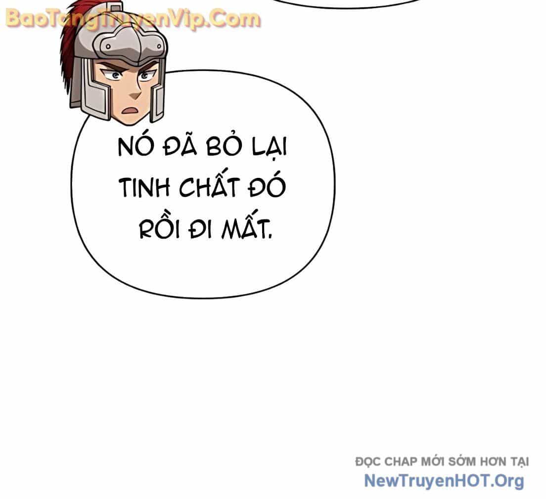 Sống Sót Trong Trò Chơi Với Tư Cách Là Một Cuồng Nhân - Chương 114 - ảnh 45