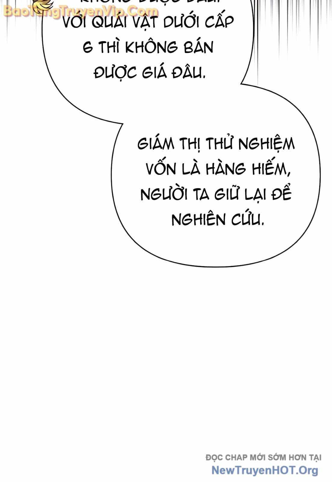 Sống Sót Trong Trò Chơi Với Tư Cách Là Một Cuồng Nhân - Chương 114 - ảnh 50