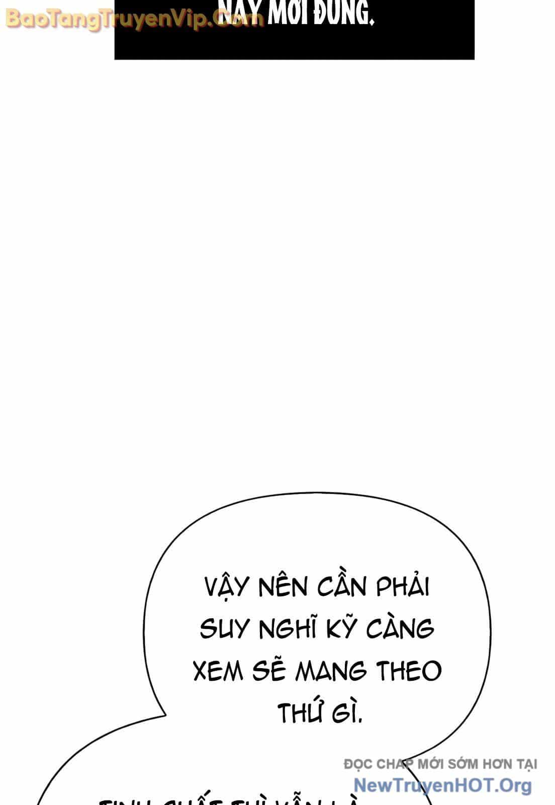 Sống Sót Trong Trò Chơi Với Tư Cách Là Một Cuồng Nhân - Chương 114 - ảnh 55
