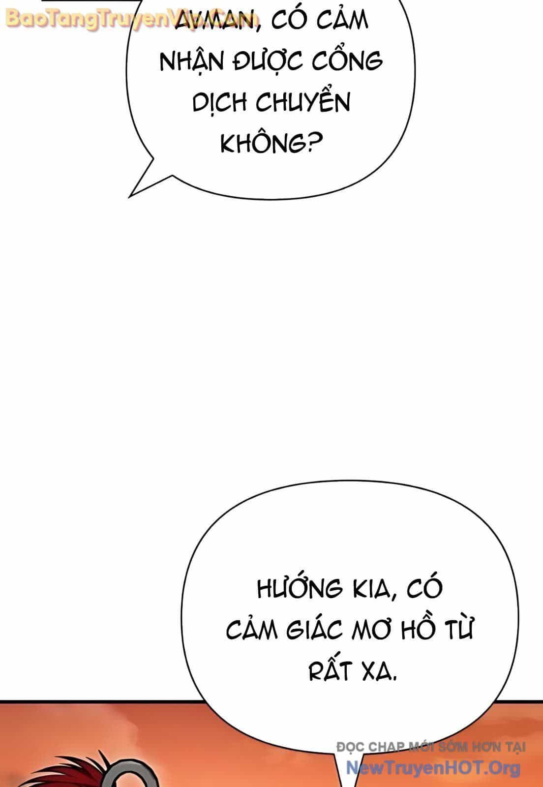 Sống Sót Trong Trò Chơi Với Tư Cách Là Một Cuồng Nhân - Chương 114 - ảnh 63