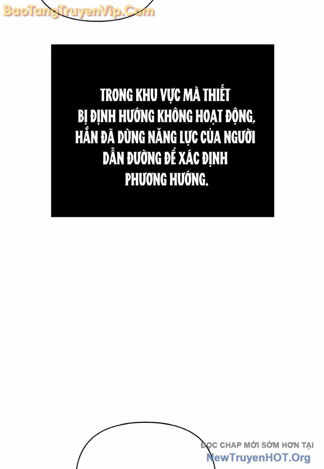 Sống Sót Trong Trò Chơi Với Tư Cách Là Một Cuồng Nhân - Chương 114 - ảnh 65