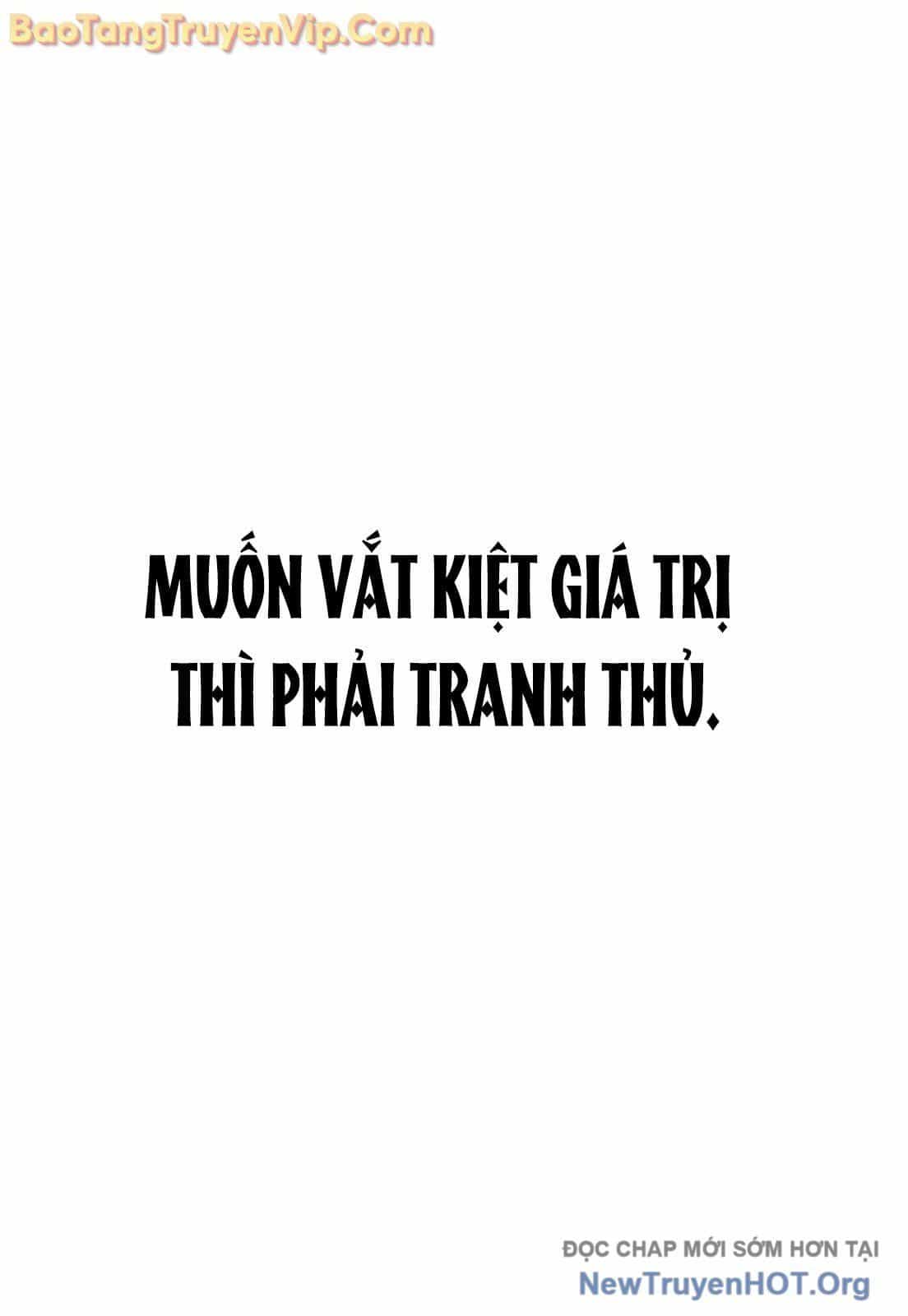 Sống Sót Trong Trò Chơi Với Tư Cách Là Một Cuồng Nhân - Chương 114 - ảnh 75