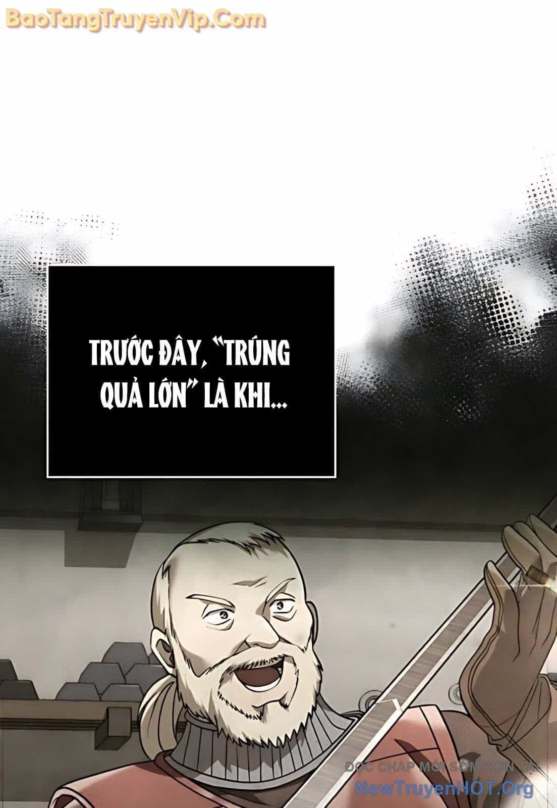 Sống Sót Trong Trò Chơi Với Tư Cách Là Một Cuồng Nhân - Chương 114 - ảnh 90