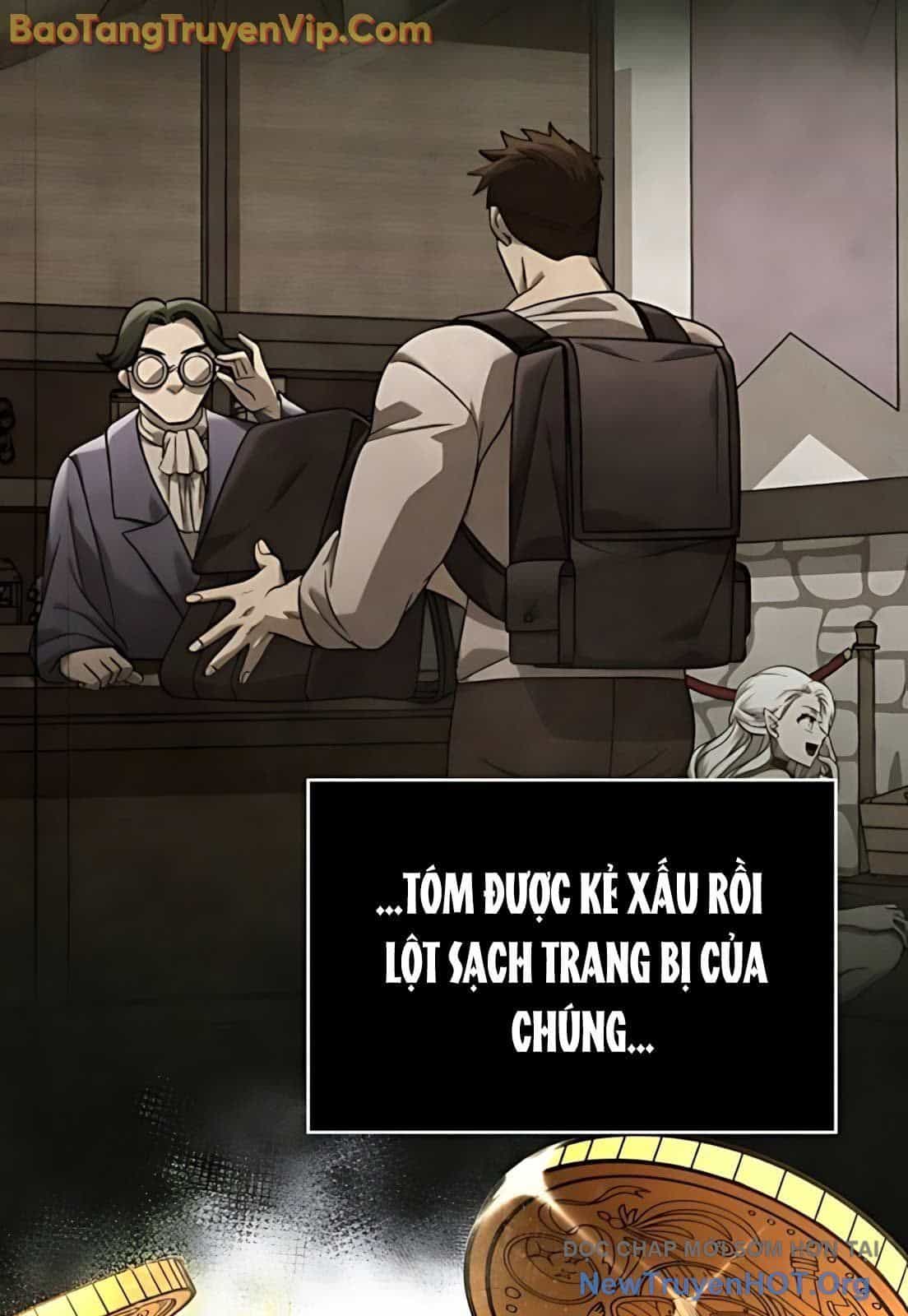Sống Sót Trong Trò Chơi Với Tư Cách Là Một Cuồng Nhân - Chương 114 - ảnh 92