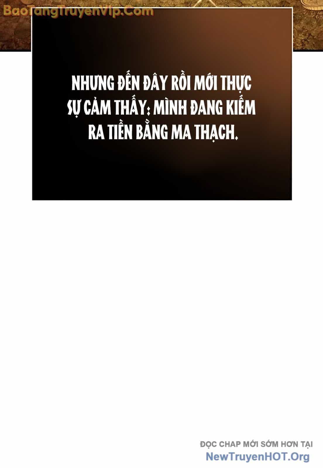 Sống Sót Trong Trò Chơi Với Tư Cách Là Một Cuồng Nhân - Chương 114 - ảnh 95