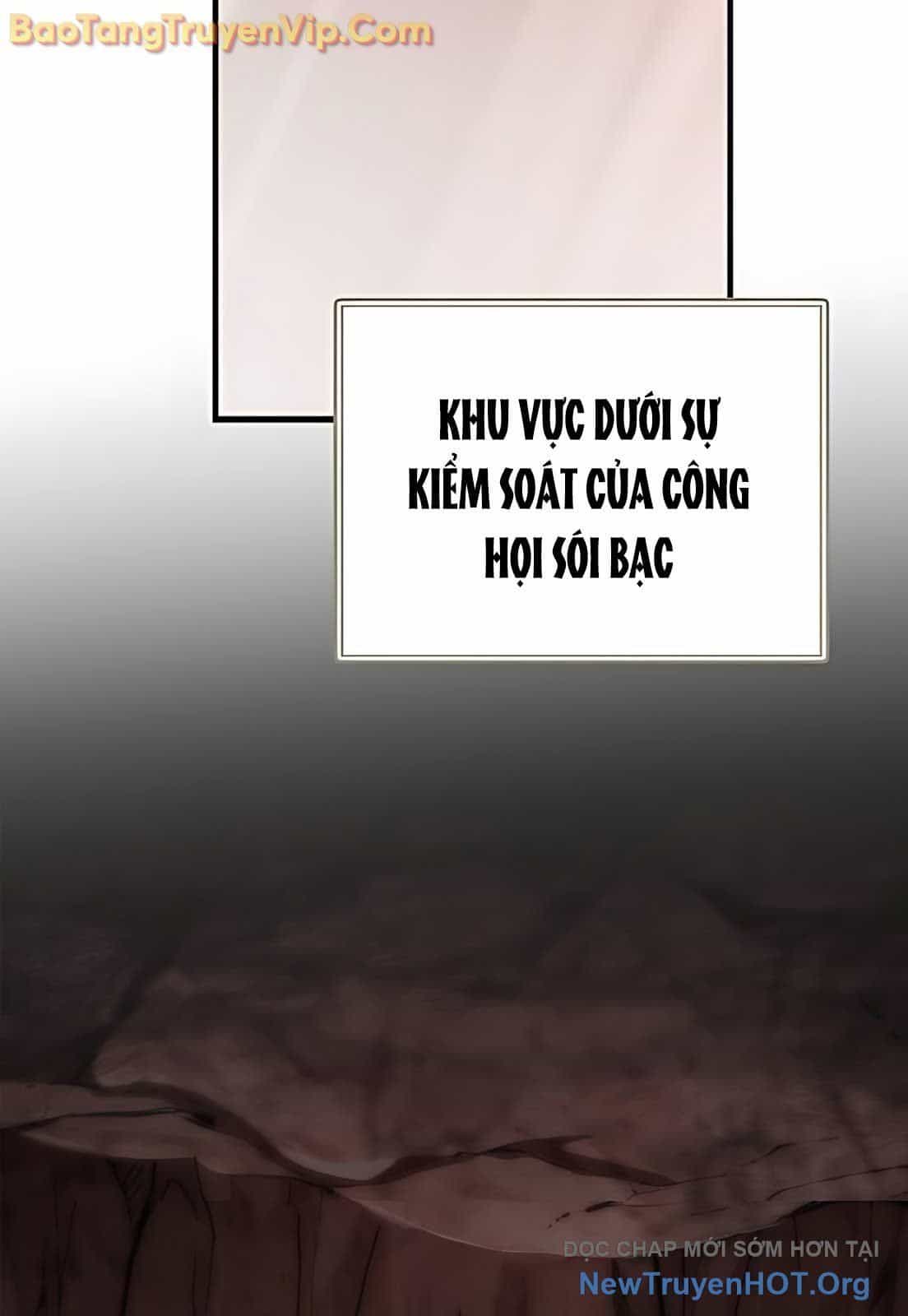 Sống Sót Trong Trò Chơi Với Tư Cách Là Một Cuồng Nhân - Chương 114 - ảnh 97