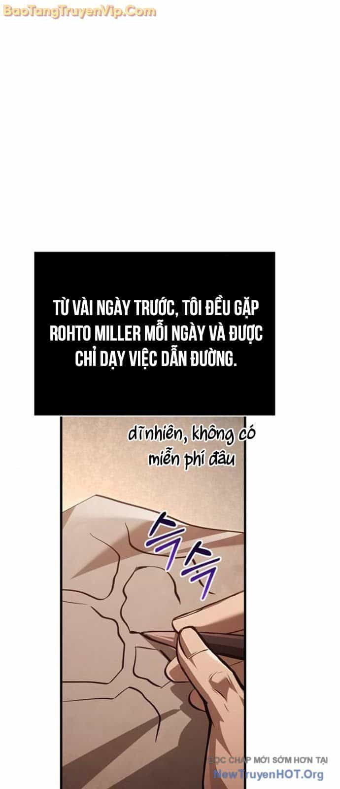 Sống Sót Trong Trò Chơi Với Tư Cách Là Một Cuồng Nhân - Chương 116 - ảnh 101