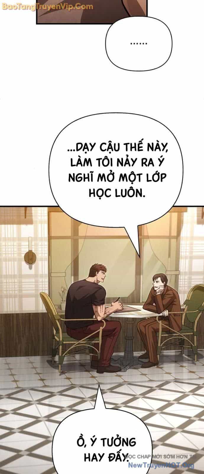 Sống Sót Trong Trò Chơi Với Tư Cách Là Một Cuồng Nhân - Chương 116 - ảnh 102