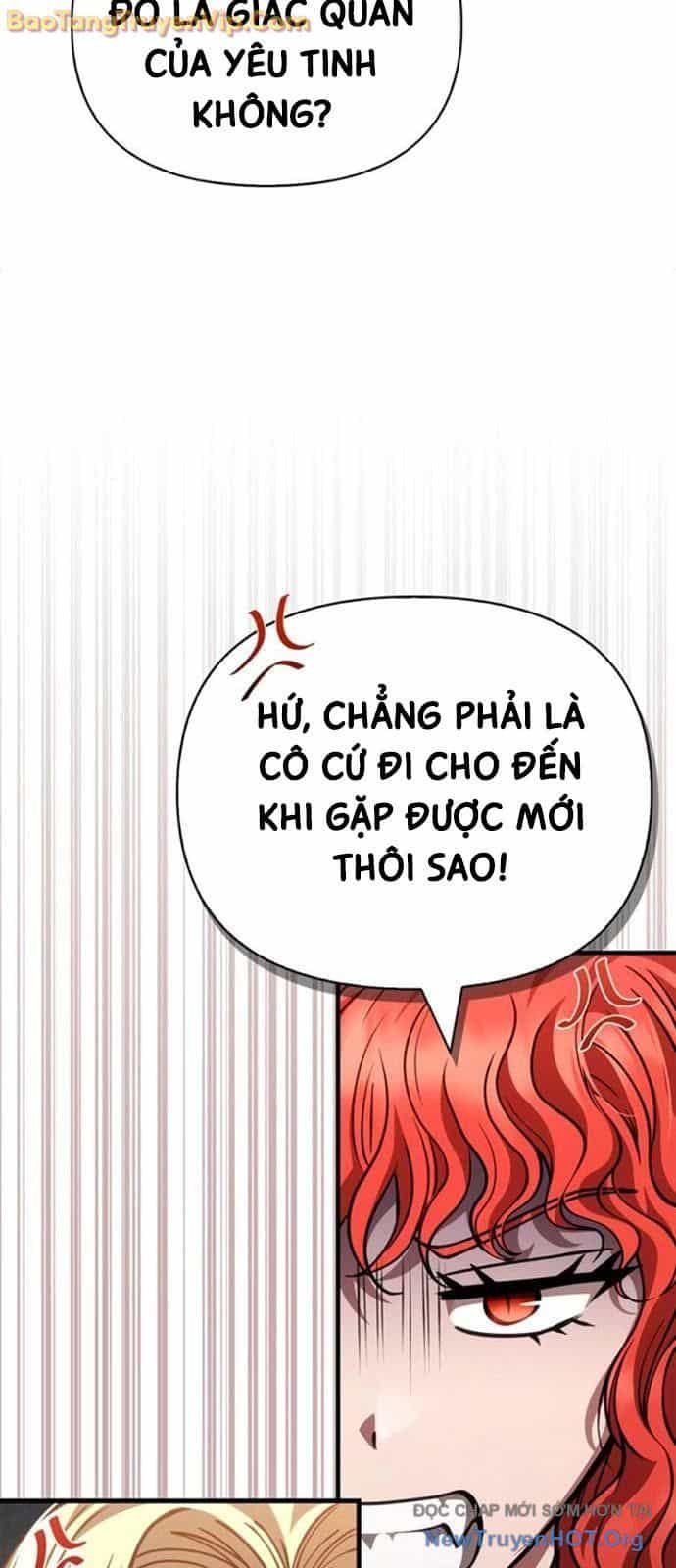 Sống Sót Trong Trò Chơi Với Tư Cách Là Một Cuồng Nhân - Chương 116 - ảnh 106