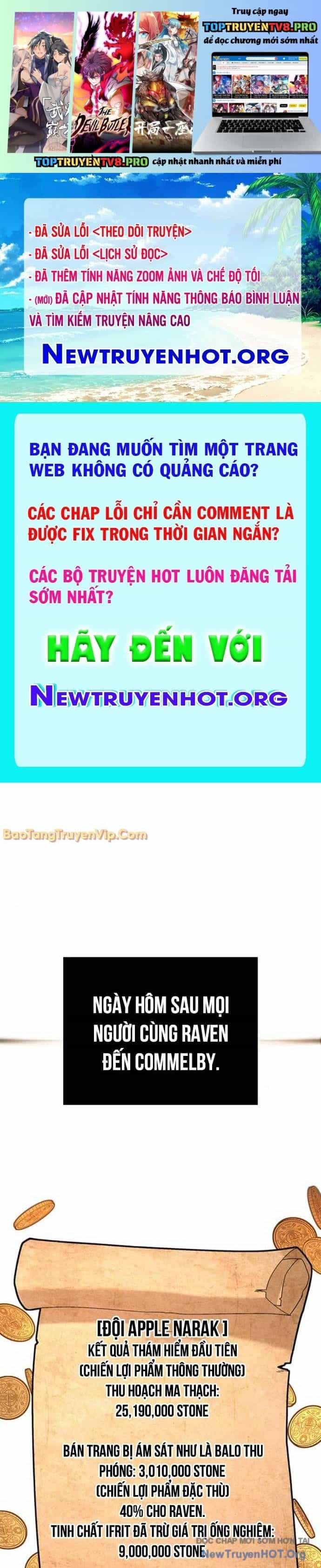 Sống Sót Trong Trò Chơi Với Tư Cách Là Một Cuồng Nhân - Chương 116 - ảnh 2