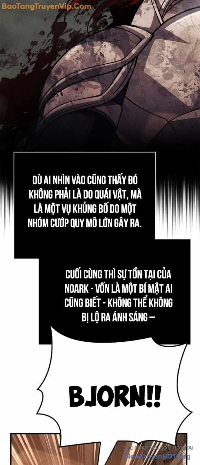 Sống Sót Trong Trò Chơi Với Tư Cách Là Một Cuồng Nhân - Chương 116 - ảnh 26