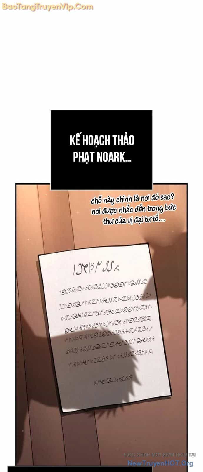 Sống Sót Trong Trò Chơi Với Tư Cách Là Một Cuồng Nhân - Chương 116 - ảnh 28