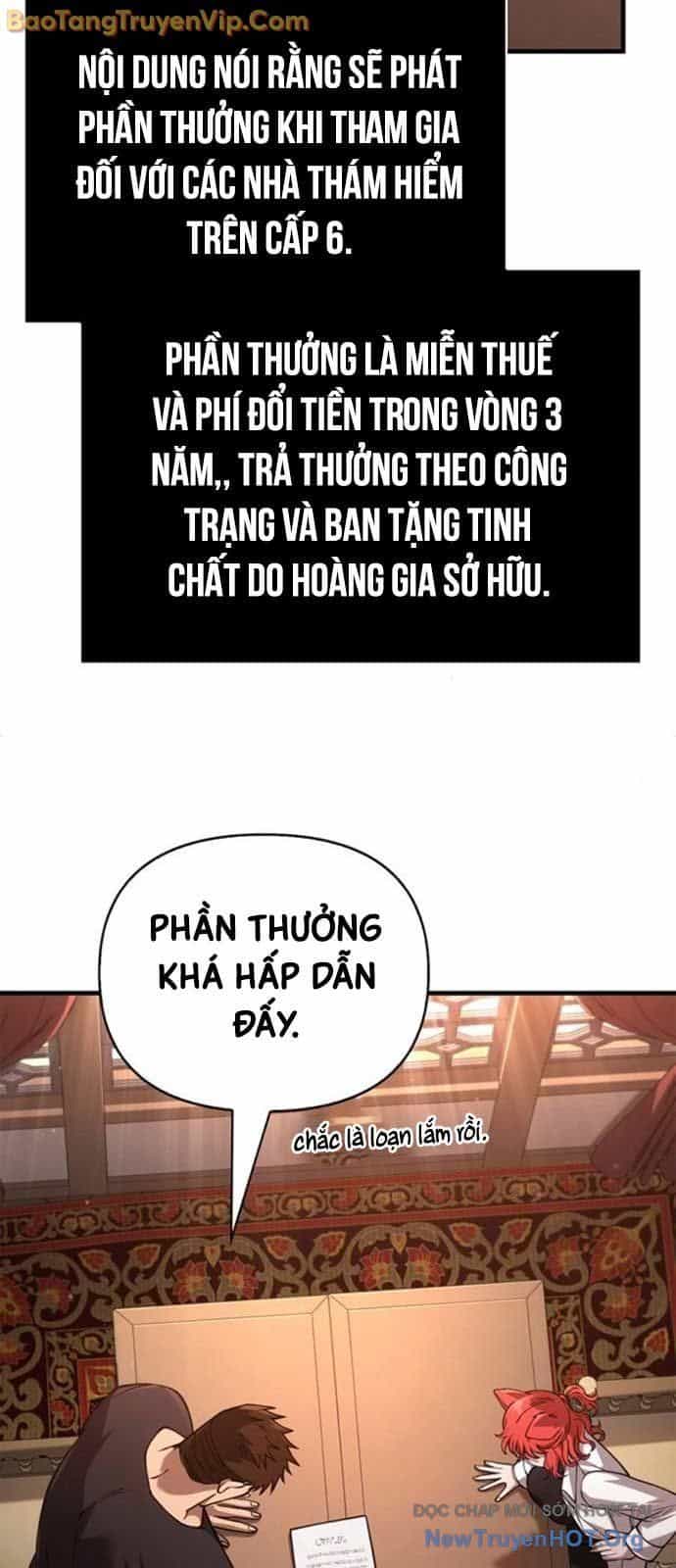 Sống Sót Trong Trò Chơi Với Tư Cách Là Một Cuồng Nhân - Chương 116 - ảnh 29