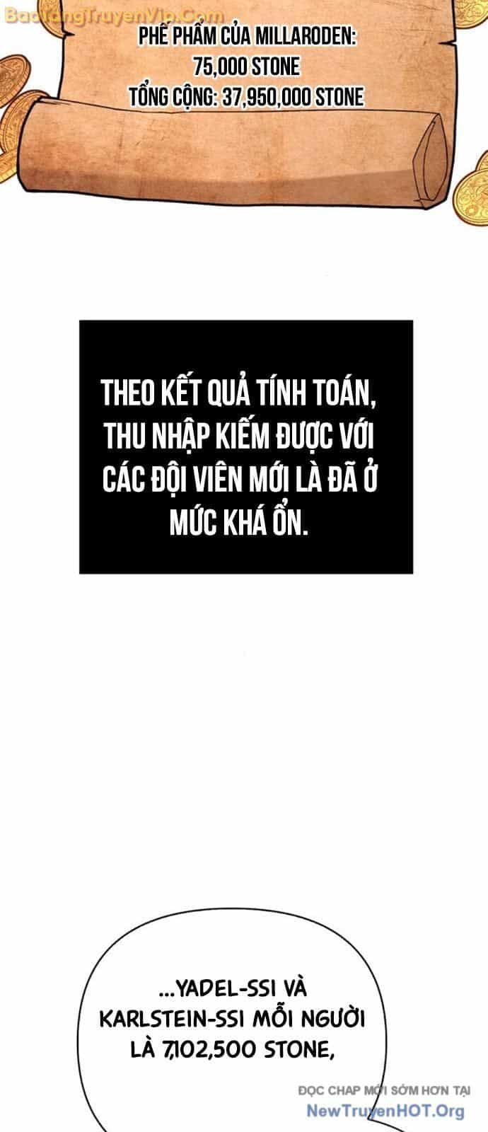 Sống Sót Trong Trò Chơi Với Tư Cách Là Một Cuồng Nhân - Chương 116 - ảnh 3