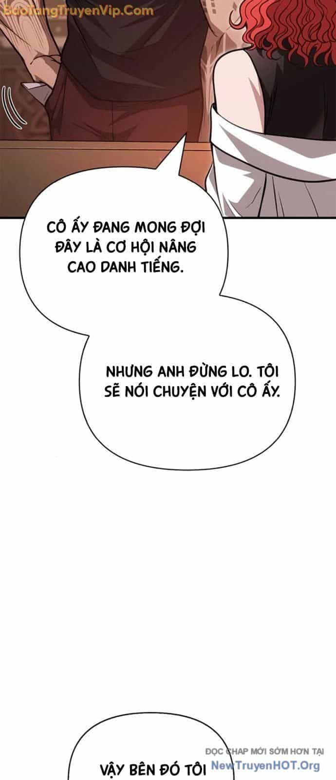 Sống Sót Trong Trò Chơi Với Tư Cách Là Một Cuồng Nhân - Chương 116 - ảnh 36