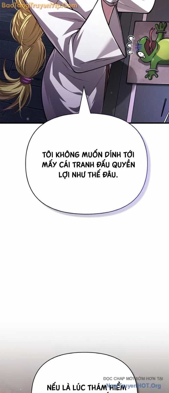 Sống Sót Trong Trò Chơi Với Tư Cách Là Một Cuồng Nhân - Chương 116 - ảnh 39