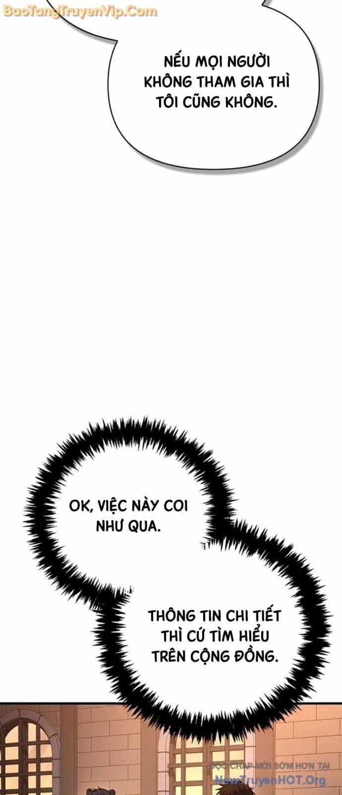 Sống Sót Trong Trò Chơi Với Tư Cách Là Một Cuồng Nhân - Chương 116 - ảnh 41