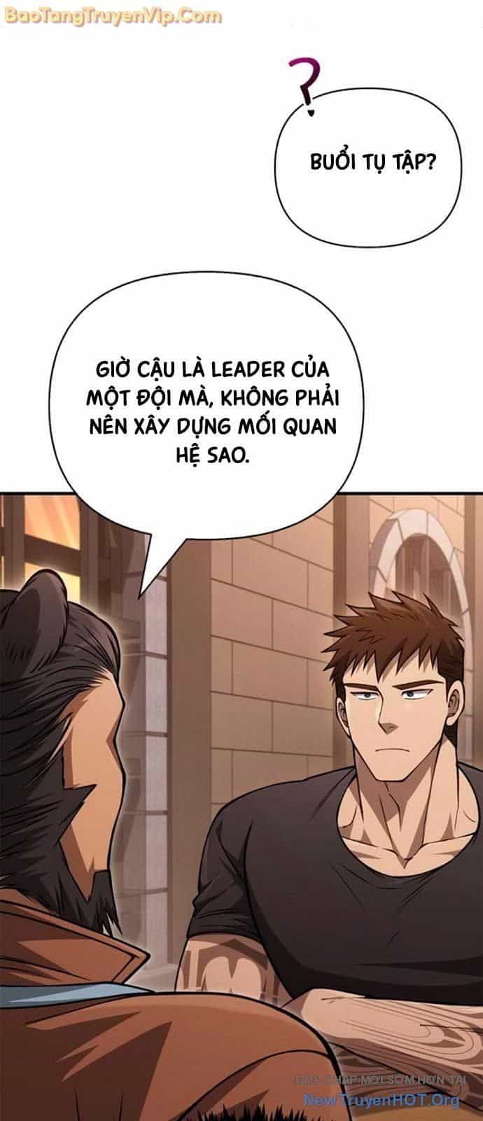 Sống Sót Trong Trò Chơi Với Tư Cách Là Một Cuồng Nhân - Chương 116 - ảnh 43