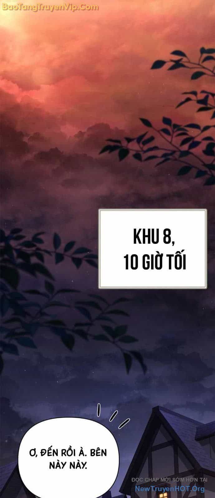 Sống Sót Trong Trò Chơi Với Tư Cách Là Một Cuồng Nhân - Chương 116 - ảnh 45