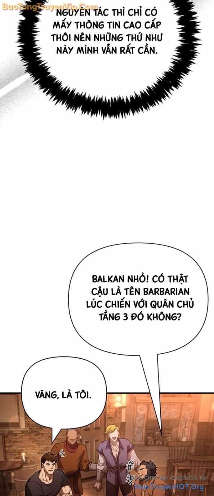 Sống Sót Trong Trò Chơi Với Tư Cách Là Một Cuồng Nhân - Chương 116 - ảnh 48