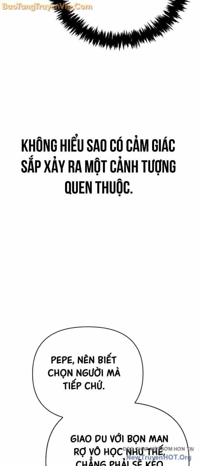 Sống Sót Trong Trò Chơi Với Tư Cách Là Một Cuồng Nhân - Chương 116 - ảnh 51