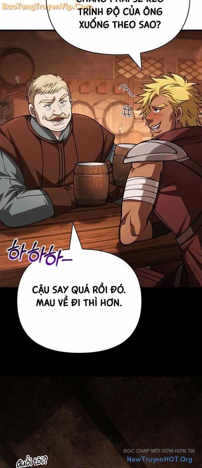 Sống Sót Trong Trò Chơi Với Tư Cách Là Một Cuồng Nhân - Chương 116 - ảnh 52